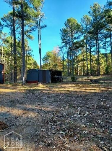 561 Greene 725 Rd, Paragould, AR 72450 - photo 5