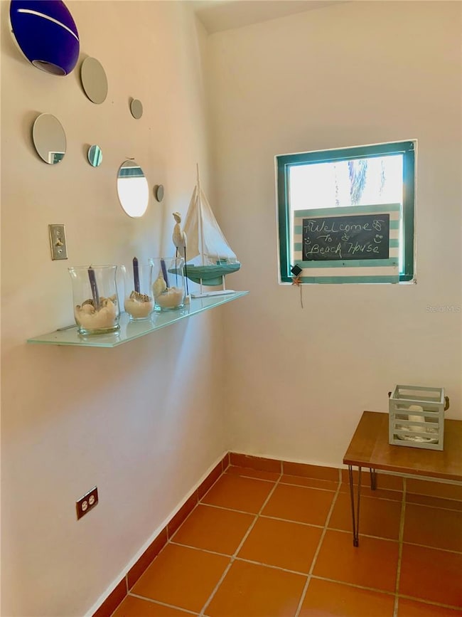 224 Harbour Dr unit E-3, HuMacAo, PR 00791 - photo 2