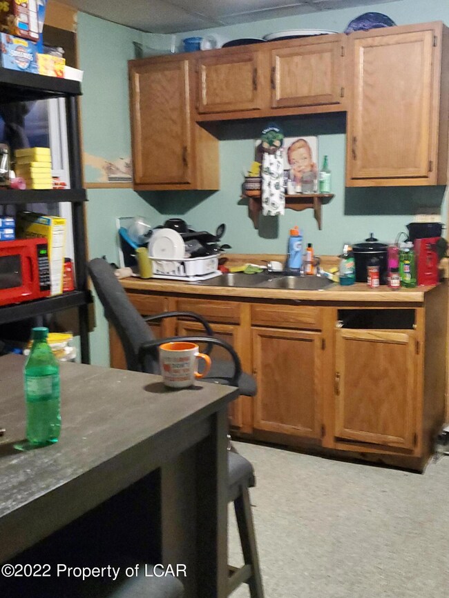 116 Division St, Kingston, PA 18704 - photo 3