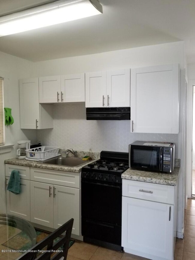 13 Decatur Ave unit A, Seaside Park, NJ 08752 - photo 4