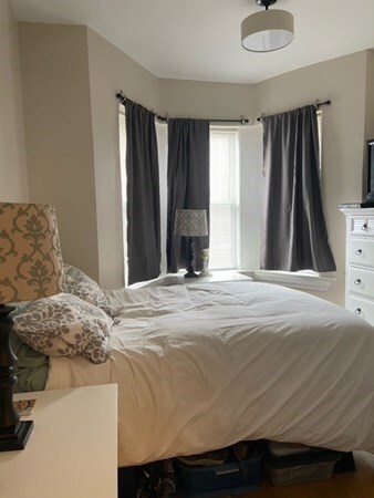 352 E 8th St unit 1, Boston, MA 02127 - photo 2