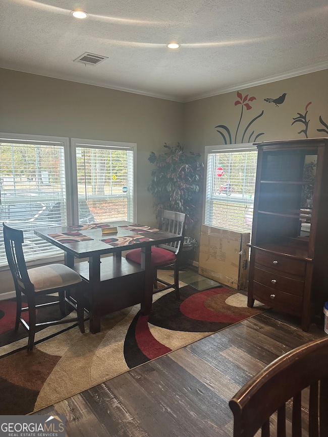 196 Dogwood Ln, Woodbury, GA 30293 - photo 7