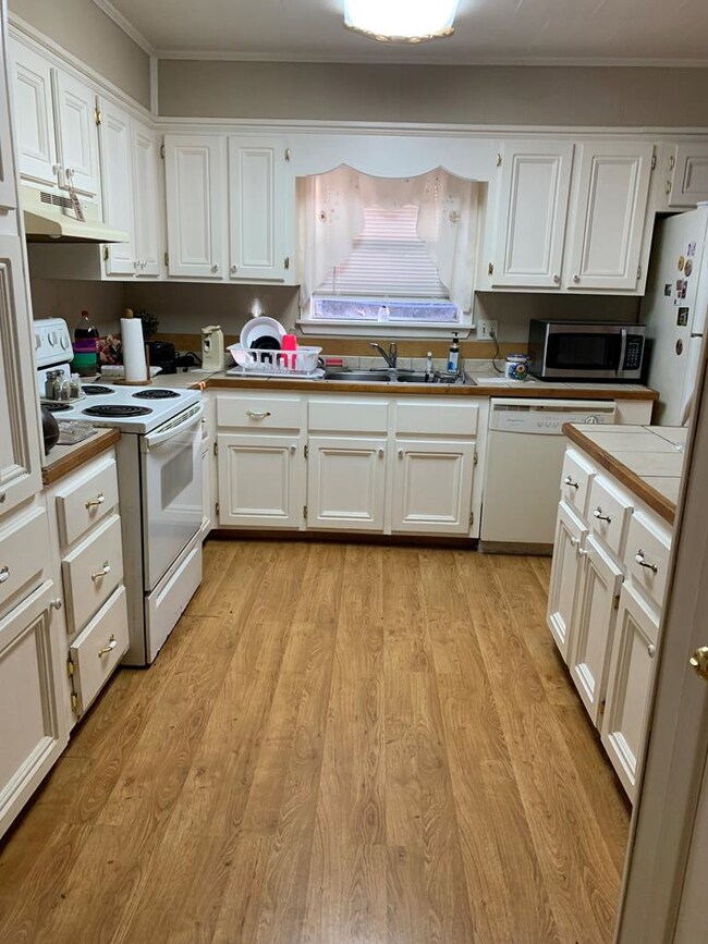 5978 Perryman Ln, Osyka, MS 39657 - photo 4