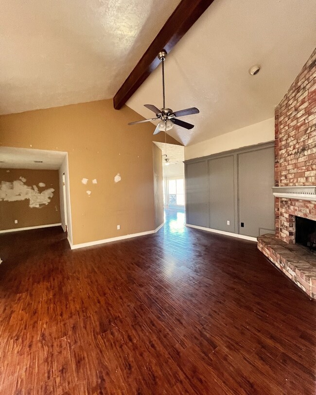 1019 Western Springs Dr, Katy, TX 77450 - photo 5