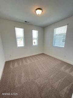 3621 Pulsar Ln unit 1, Carson City, NV 89705 - photo 5