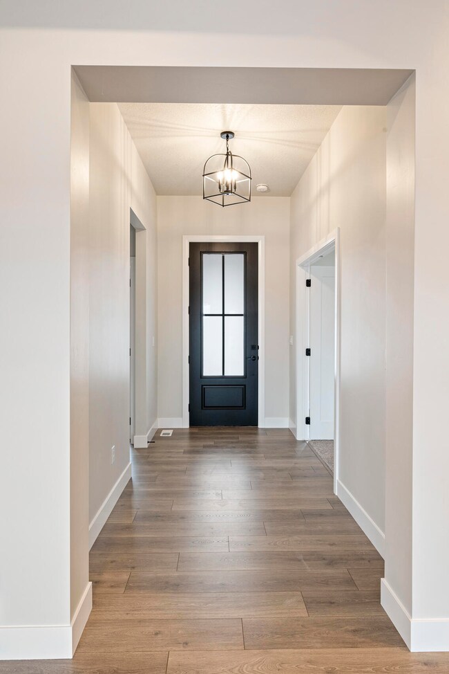 115 N Strathmore-14