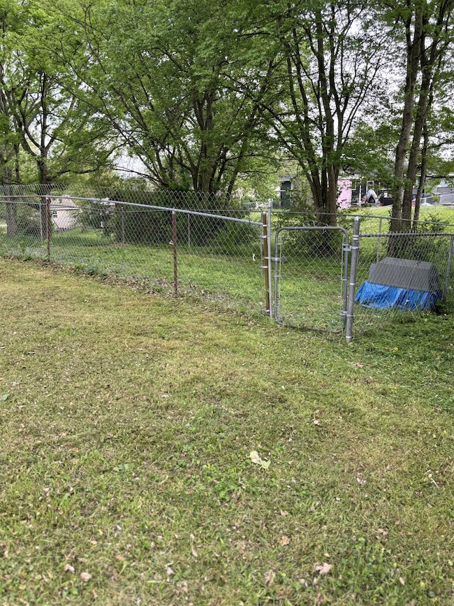 115 Horseshoe Dr, Shelbyville, TN 37160 - photo 7