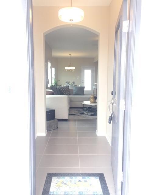 13804 Villa Vista Ave, El Paso, TX 79928 - photo 3