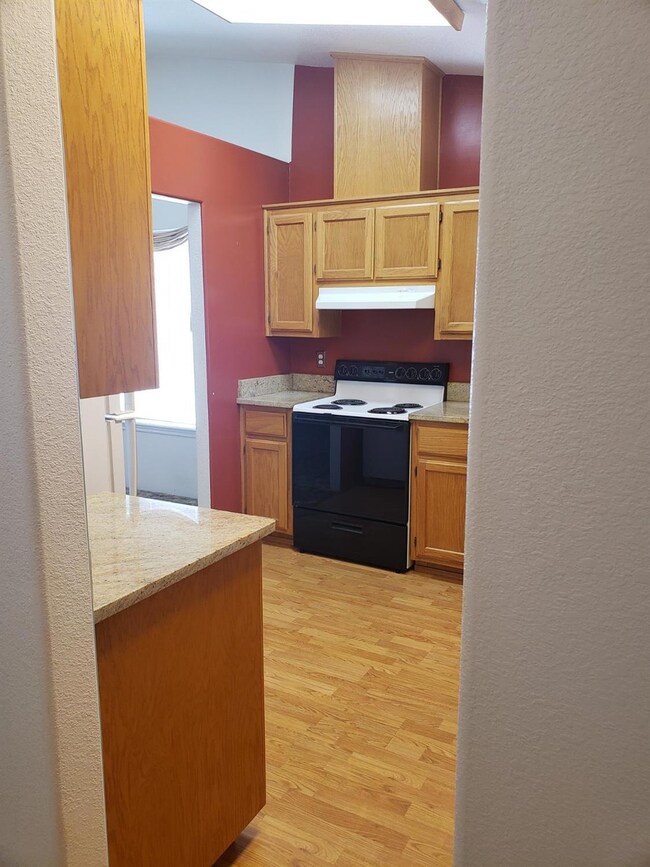 Additional Photo