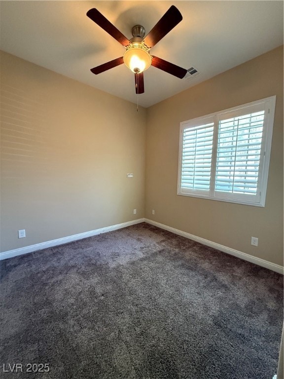 81 Einstein Ridge Way, Las Vegas, NV 89183 - photo 6