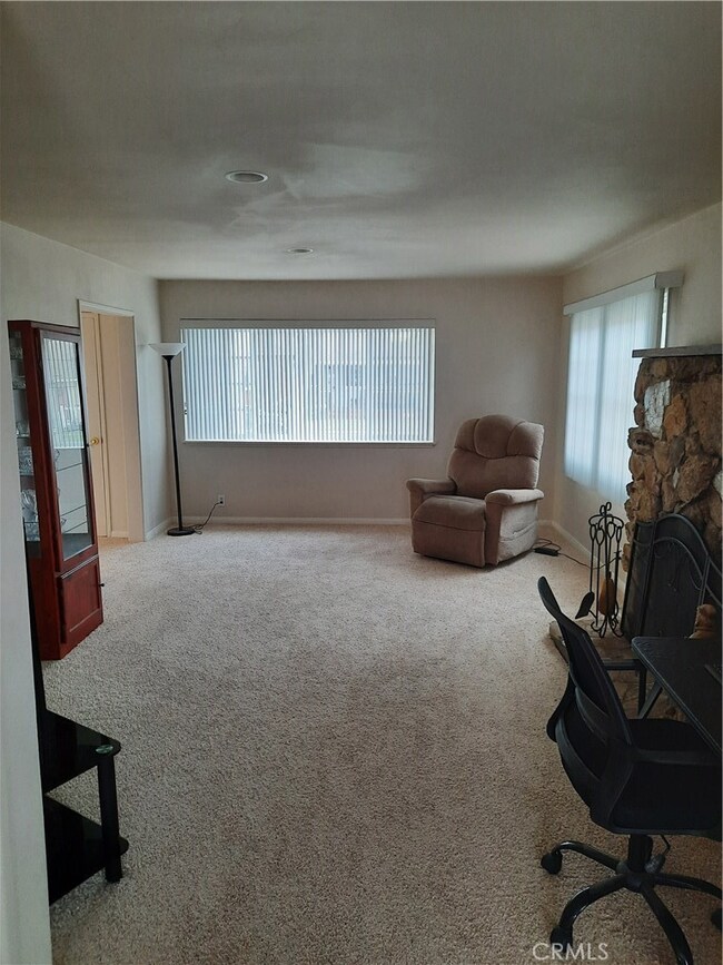 5960 Pimenta Ave, Lakewood, CA 90712 - photo 7