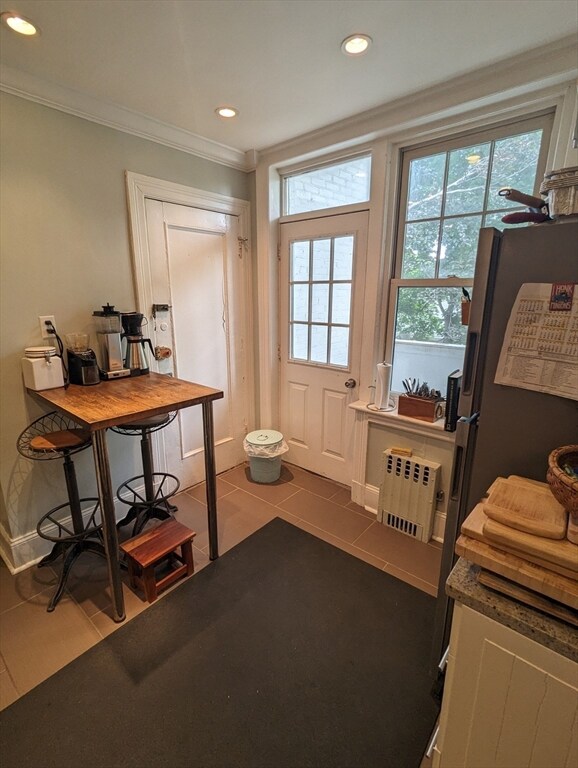 323 Tappan St unit 6, Brookline, MA 02445 - photo 7