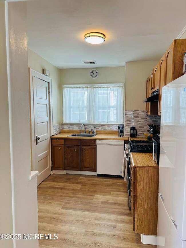 213 Park Place Ave, Bradley Beach, NJ 07720 - photo 7