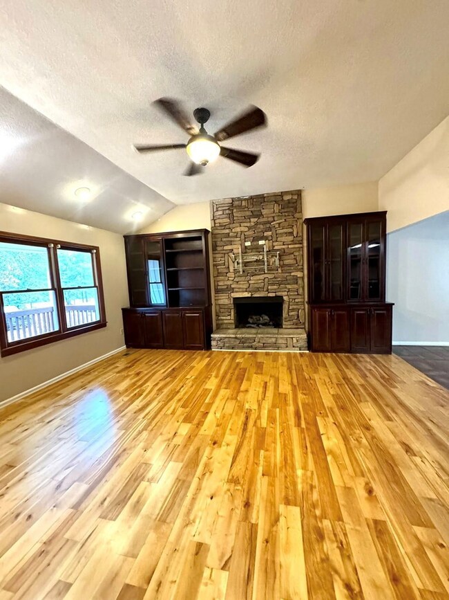 3422 Pat Mullis Rd, Cadwell, GA 31009 - photo 5