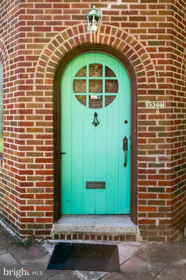 5366 Magnolia St, Philadelphia, PA 19144 - photo 2