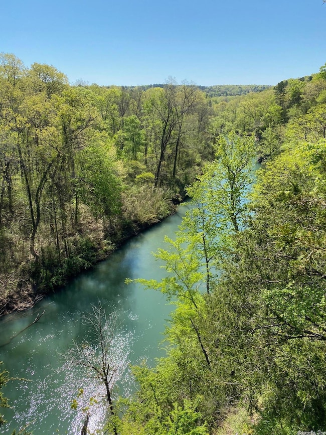 000 Spring Rd, Searcy, AR 72143 - photo 2