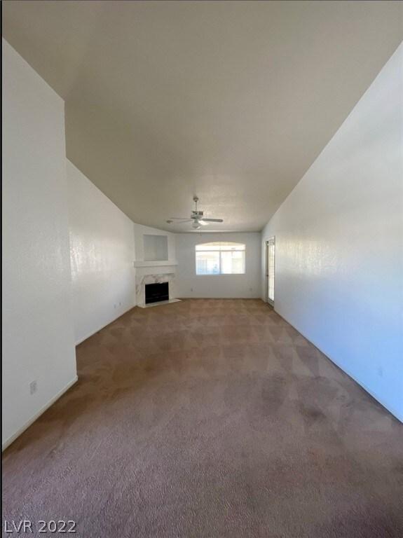 Palisades Point unit 205, Las Vegas, NV 89117 - photo 4