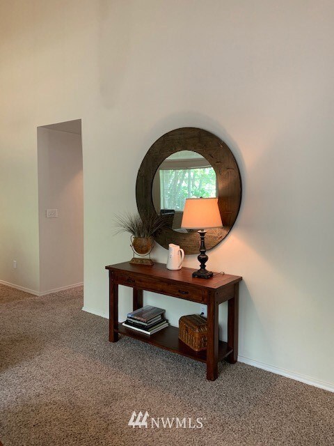 8406 61st St W, University Place, WA 98467 - photo 5