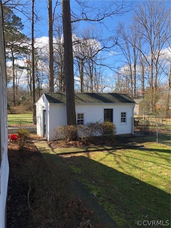 712 Maybeury Dr, Henrico, VA 23229 - photo 2