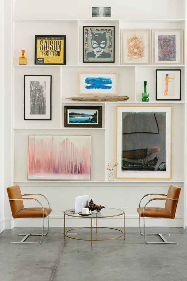 1019 N Wolcott Ave, Chicago, IL 60622 - photo 7