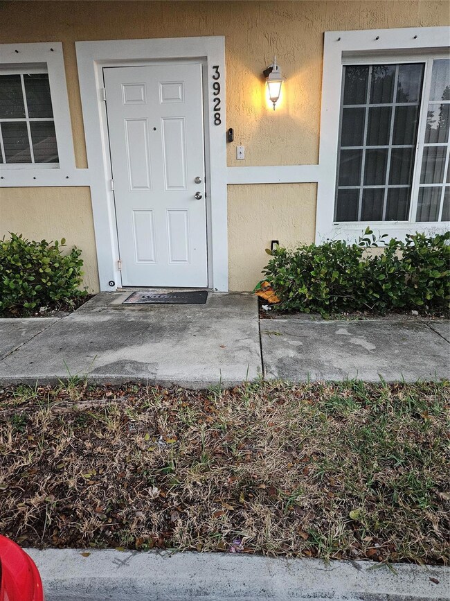 unlisted-address, Pembroke Park, FL 33023 - photo 2