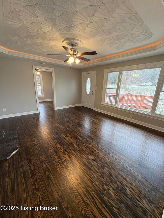 9693 S Preston Hwy, Lebanon Junction, KY 40150 - photo 7