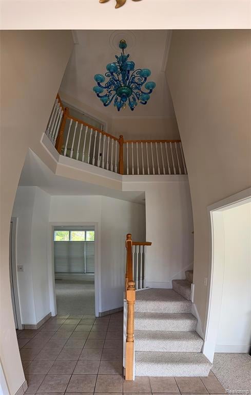 10 Cobblestone Place unit 10, Saginaw, MI 48603 - photo 4