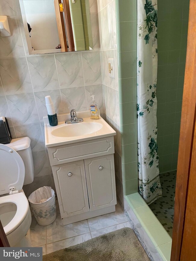 1173 Mcclain Dr, Vineland, NJ 08361 - photo 5