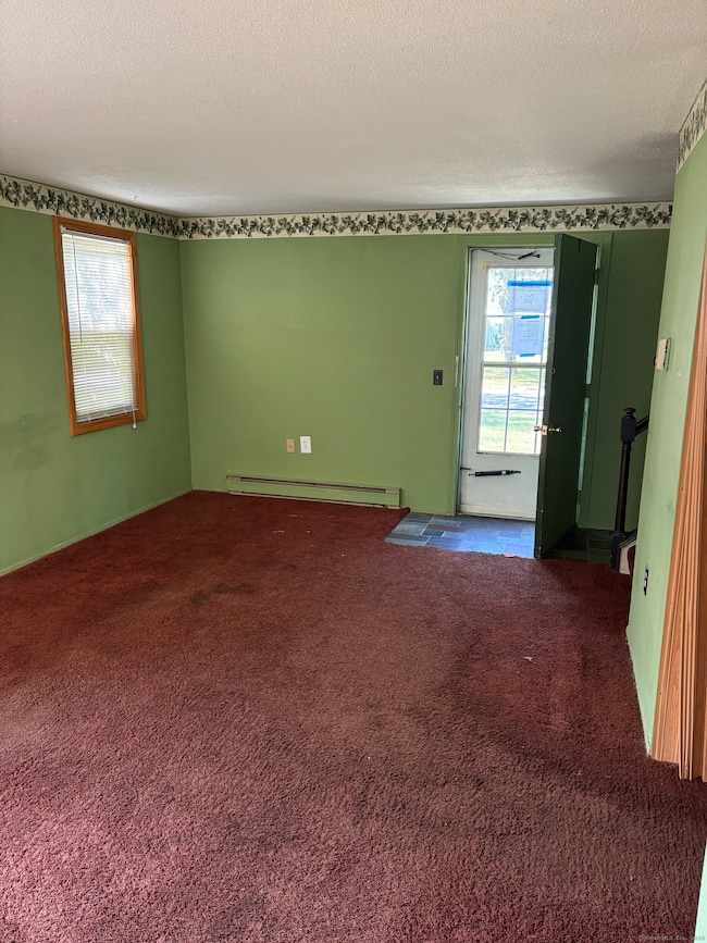 1 Beechwood Ln, Old Lyme, CT 06371 - photo 2