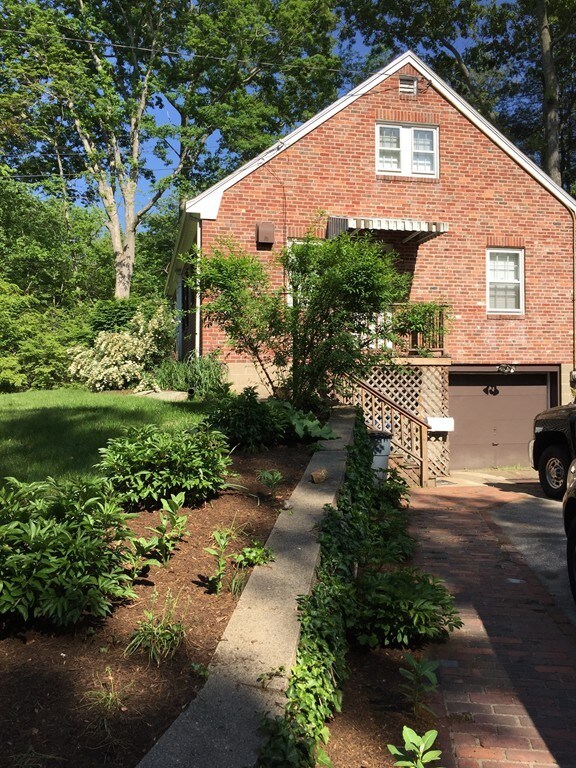 32 Cole Terrace unit 1, Randolph, MA 02368 - photo 2