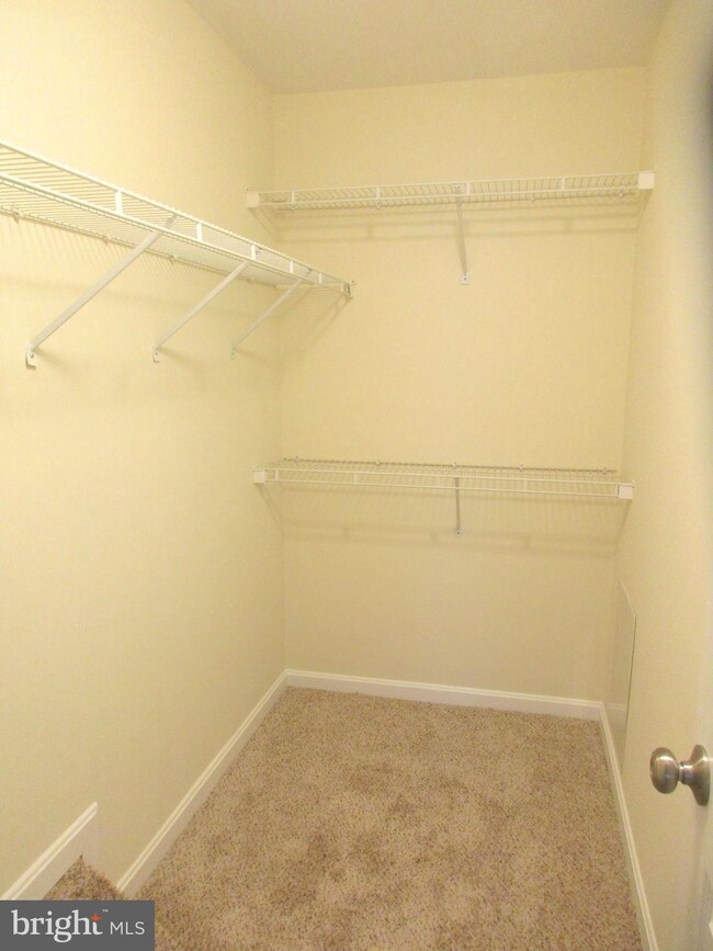 2411 20th St NW unit 12, Washington, DC 20009 - photo 6