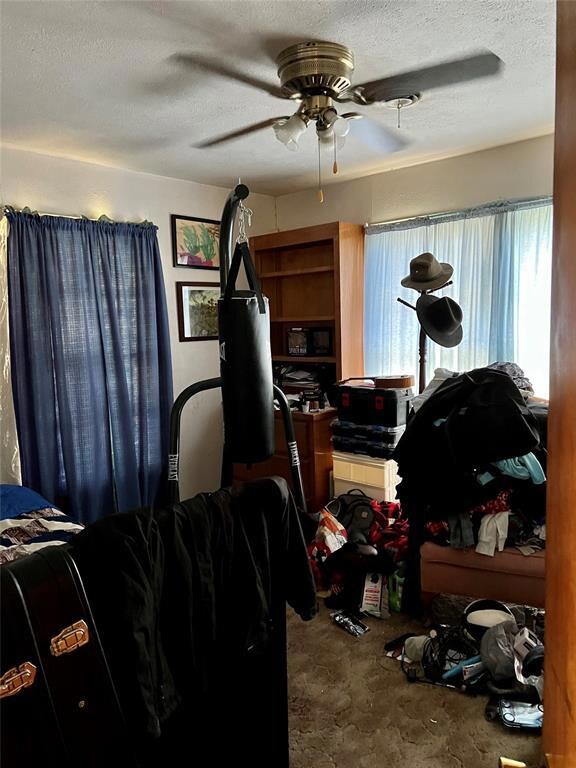 221 Center Point Rd, Weatherford, TX 76087 - photo 6