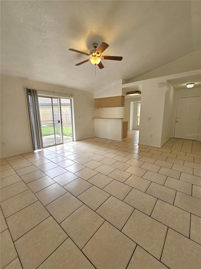 unlisted-address, Orlando, FL 32808 - photo 7