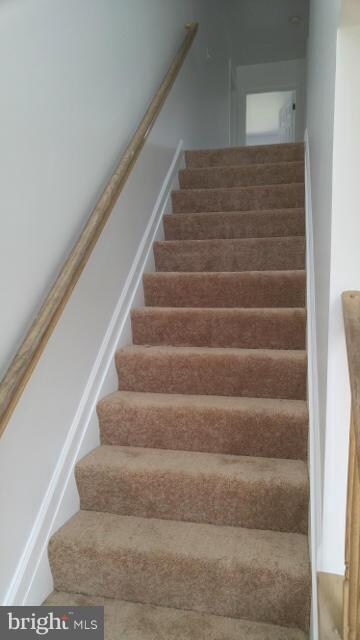 209 Canvasback Way, Cambridge, MD 21613 - photo 4