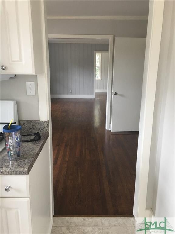 1845 E de Renne Ave, Savannah, GA 31406 - photo 7