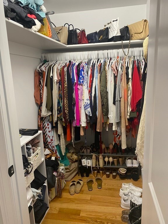 277 Dorchester St unit 3, Boston, MA 02127 - photo 7