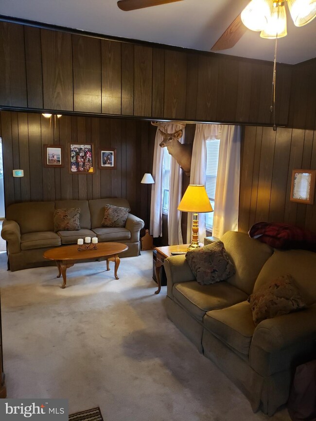 1709 Rittenhouse Ave, Halethorpe, MD 21227 - photo 2