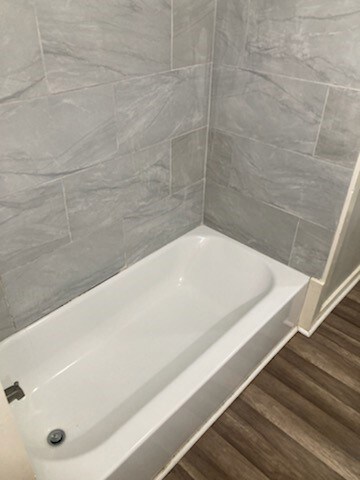 2005 Eagles Rd, Bay City, TX 77414 - photo 7