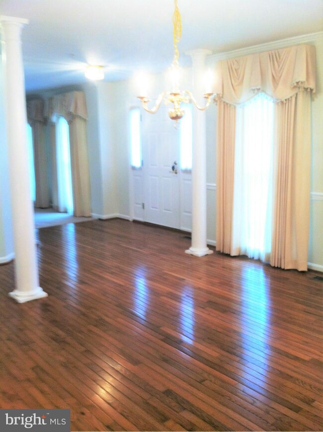 unlisted-address, Glenn Dale, MD 20769 - photo 2