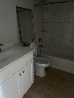 1073 Hillcrest Farms Ln, Summit, MS 39666 - photo 4