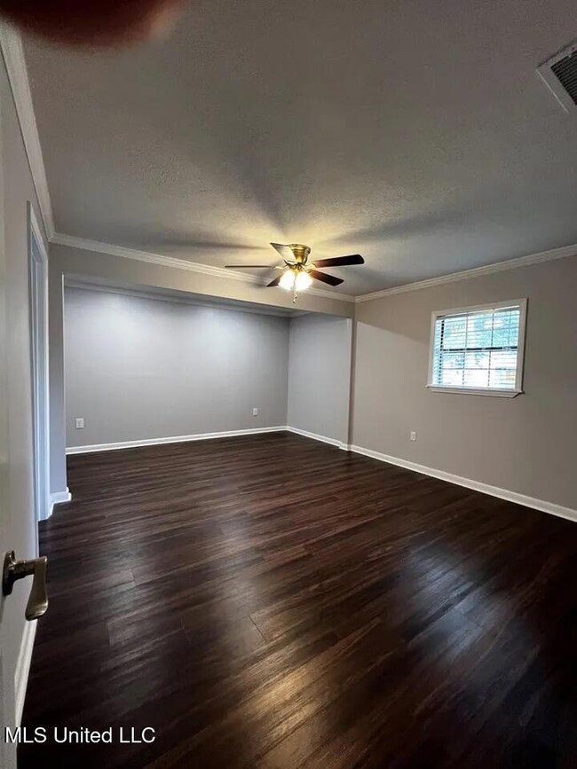 2 E Circle Dr, Vidalia, LA 71373 - photo 5