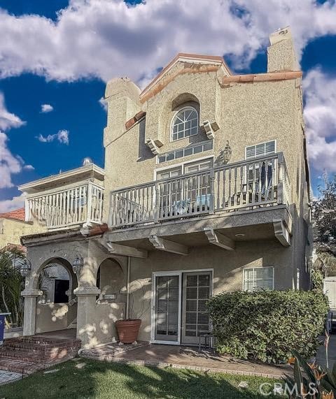 210 210 1/2 NW Glendora, Long Beach, CA 90803 - photo 2