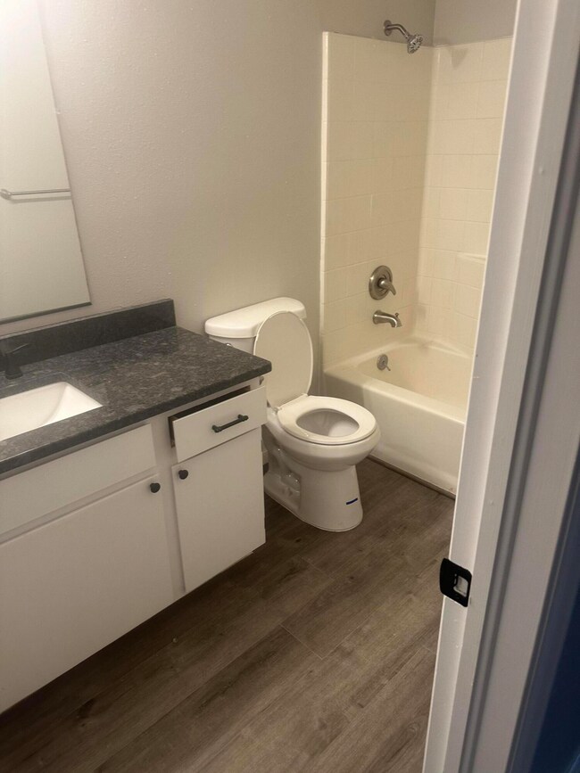 primary Bath Main