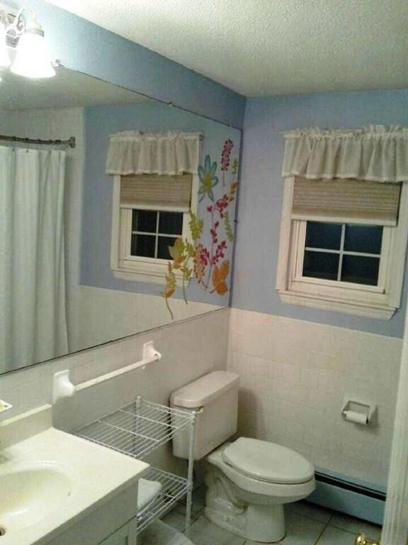 1407 East St unit 2, Mansfield, MA 02048 - photo 7