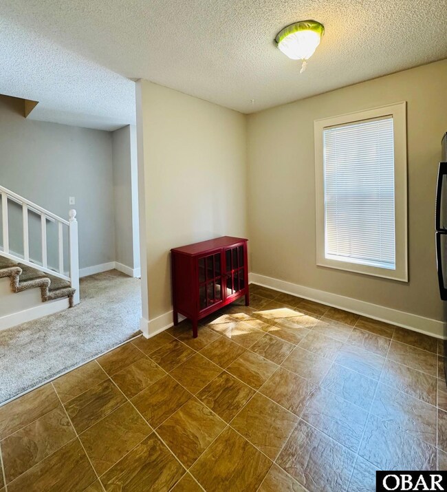 Room for Breakfast Nook/Table