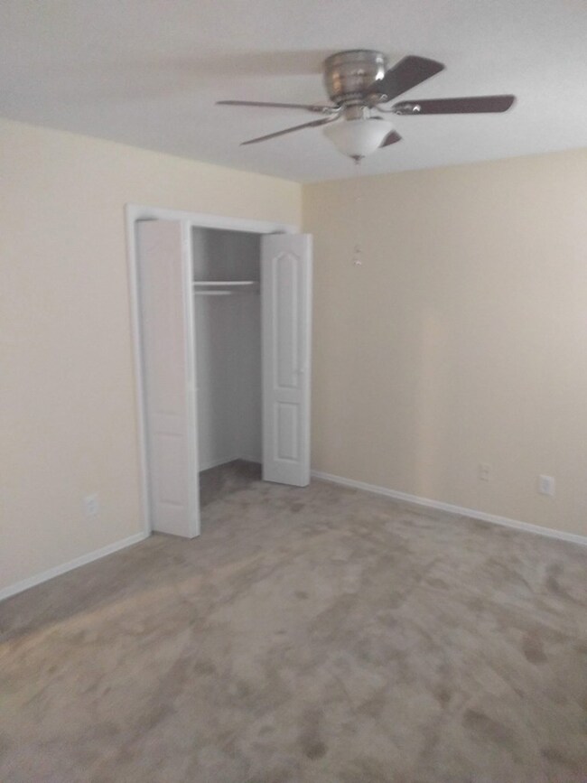 4505 Colonial Rd, Augusta, GA 30907 - photo 6