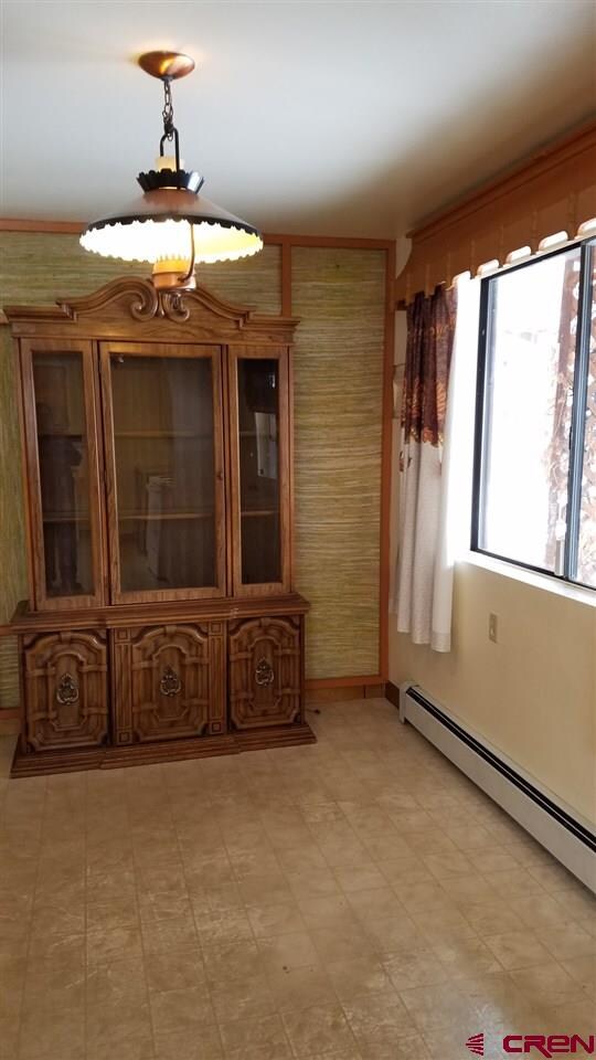 0 SW 12th St unit 766260, Cedaredge, CO 81413 - photo 6