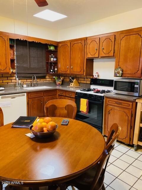 1029 E 6th St, Douglas, AZ 85607 - photo 7