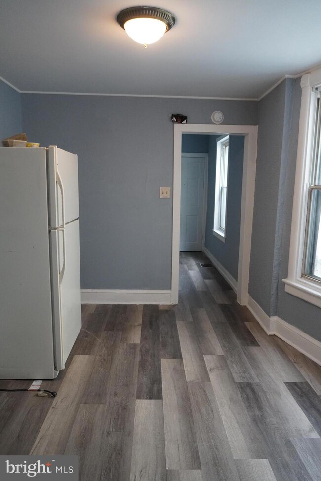 1506 Centre Ave, Reading, PA 19601 - photo 4