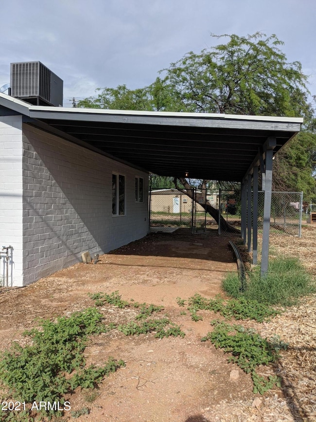 PXL_20210814_232940415